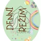 Denní režim 2