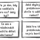 Reflexe z prázdnin 3