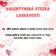 Valentýnská stezka laskavosti 3