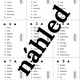 Explain the word B1 + B2 - zvýhodněný balíček 4