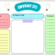 Invent it! - konverzační a kreativní hra 4