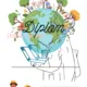 Diplomy - k předmětům a tematickým dnům 8