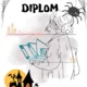 Diplomy - k předmětům a tematickým dnům 10