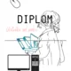 Diplomy - k předmětům a tematickým dnům 3