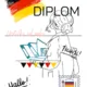 Diplomy - k předmětům a tematickým dnům 5