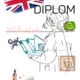Diplomy - k předmětům a tematickým dnům 4