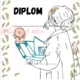 Diplomy 4