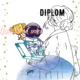 Diplomy 2