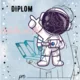 Diplomy 5
