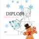 Diplomy 3