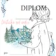 Diplomy 7