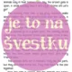 Adjectives - práce s textem, porozumění textu 2