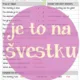 Adjectives - práce s textem, porozumění textu 3