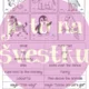 Adjectives - práce s textem, porozumění textu 5