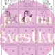 Adjectives - práce s textem, porozumění textu 7