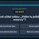 Riskuj! -  Velký třídní vědomostní souboj (Slang a záhady) 7