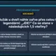 Riskuj! -  Velký třídní vědomostní souboj (Slang a záhady) 9