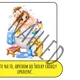 Pravidla pro rodiče 3