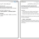 MINI MISE DO HODINY – ELEKTŘINA V PRAXI (30 krátkých problémových úloh pro 8.–9. ročník ZŠ a SŠ) 3