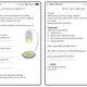 MINI MISE DO HODINY – ELEKTŘINA V PRAXI (30 krátkých problémových úloh pro 8.–9. ročník ZŠ a SŠ) 2