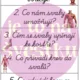 Svaly v pohybu 6