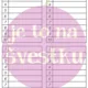 Svaly v pohybu 7