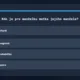 AZ-kvíz - Rodina a společnost 4