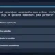 AZ-kvíz - Rodina a společnost 6