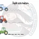 Podzim v MŠ - Ovoce a zelenina 3