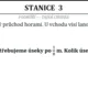 🏎️ RALLYE OPAKOVÁNÍ | Kompletní sada (6.–9. třída) 3