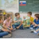 Slovensko 3