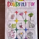 DOKRESLI TO! 3