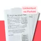 Perfekt: set 5 materiálů na minulý čas v němčině 5
