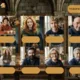 Camino hacia lo desconocido - interaktivní online hra do španělštiny 9