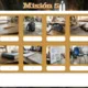 Camino hacia lo desconocido - interaktivní online hra do španělštiny 11