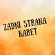 Podzim - Já mám, kdo má? 3