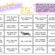 BACK TO SCHOOL SPEAKING PACK: Icebreakers & Minulý čas (A2–B1) + Canva šablony 4