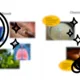 Úvodní hodina chemie 4