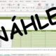 Funkce KDYŽ v Excelu – Praktická cvičení + Metodika pro učitele 3