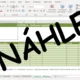 Funkce KDYŽ v Excelu – Praktická cvičení + Metodika pro učitele 4