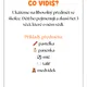 Minutovky do školky na celý rok - 30 kartiček 3