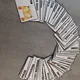 School supplies & classroom language 2