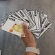 School supplies & classroom language 4