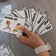 School supplies & classroom language 5