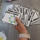 School supplies & classroom language 6