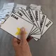 School supplies & classroom language 7