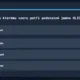 AZ-Kvíz - Vzory podstatných jmen 3