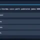 AZ-Kvíz - Vzory podstatných jmen 5