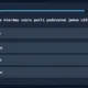 AZ-Kvíz - Vzory podstatných jmen 6