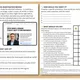 AI DETECTIVE – 10 Critical Thinking Cases for AI & Information Verification 5